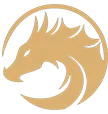 Logo Play’n GO