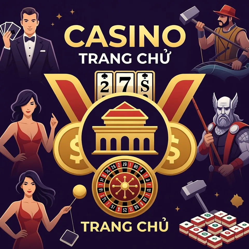 app tài xỉu