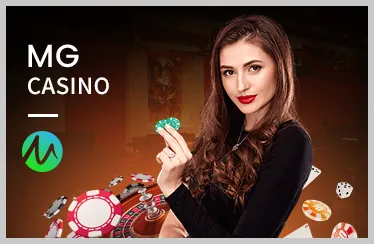 Game Tài Xỉu Go88