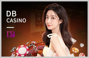 Casino Trực Tuyến Go88